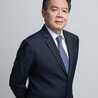 Yu Chuen Tek