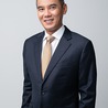 Lim Jit Yaw