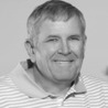 Tommy Williams