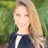 Yolanda Muchnik
