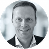 Hans Ericson