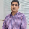 Harihara Iyer