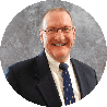 Rick Schneider