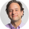 Dominic Bortolussi