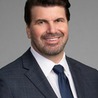 Travis T. Thomas