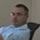 Vasil Lebanidze
