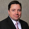 Steve Sadowski