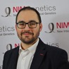 Javier Suela