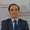 Guillermo Chiarroni