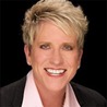 Nancy Zukowski