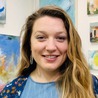 Karrie Whisler