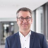 Steffen Zimmermann