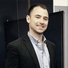 Adam Farrell