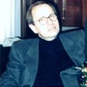 Hartmut E. Schlepps