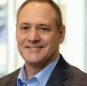 Jeff Hunt