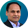Shiva Jasti