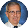 Michael Guillory