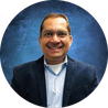 Satya Govindu