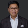 Denis Koh