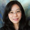 Mui Ping Chia