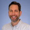 Robert Hazen