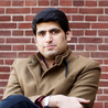 Ahmad Awais