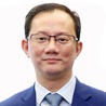 Joseph Low Kar Yew