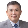 Samuel Henry Ng Kwang Keng