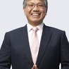 Rafael Buhay Concepcion