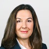 Silvia Kienberger
