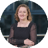 Geraldine Gibson