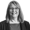 Shelley Latham