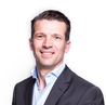 Stefan Pekkeriet