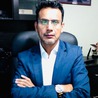 Jose Luis Mendez