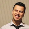 Sergio Barrera