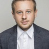 Monne Sombroek