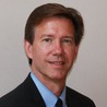 Scott Hutchinson