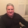 Mark Hatch