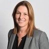Lisa Flynn