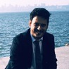 Aditya Sen