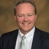 Keith Lucas