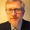 Simon Dray