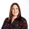 Catherine Griffiths