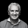 Damien O'Donohoe