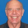 Bruce Speth