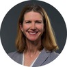 Helen Erikson