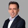 Stephan Loerke