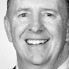 Robert McMurry