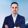 Soroush Salehian