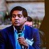 Saurabh Sinha